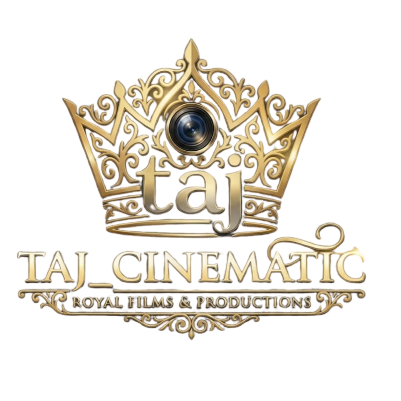 Tourly logo
